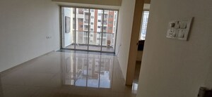 2.5 BHK Apartment For Rent in Pharande Celestial City, Ravet