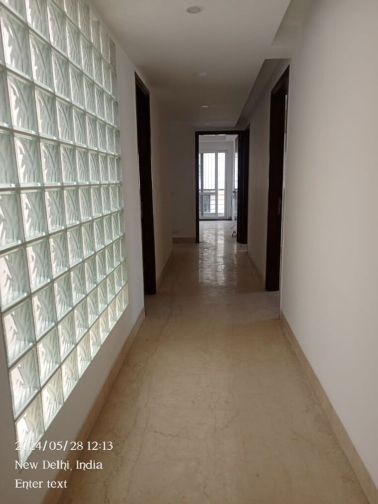 undefined, greater kailash ii 4 Bedroom 550 Sq.Ft. Builder Floor In Greater Kailash ii Delhi 10263868