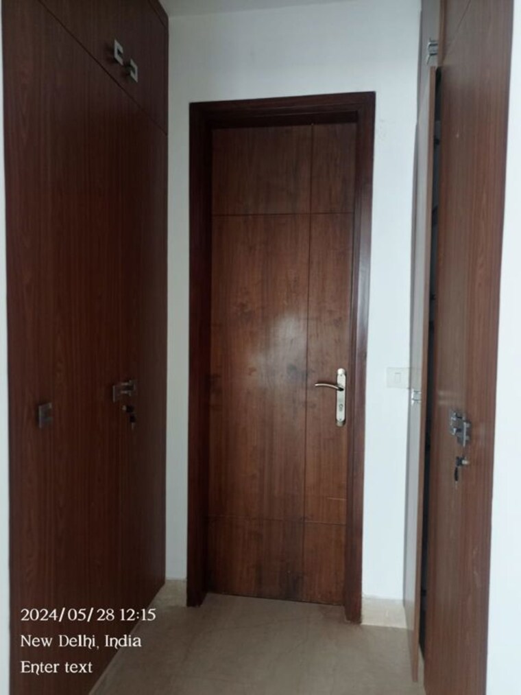 undefined, greater kailash ii 4 Bedroom 550 Sq.Ft. Builder Floor In Greater Kailash ii Delhi 10263868