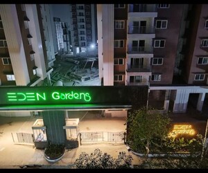 3 BHK Apartment For Sale in Lansum Eden Gardens, Kondapur