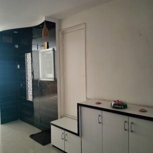  2.5 BHK Apartment at Mahavir Universe, Bhandup West – for Sale