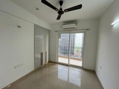 3 BHK + Servant Room Apartment For Rent in ATS Homekraft Pious Hideaways