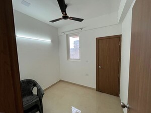 Room in 3 BHK Apartment at ATS Homekraft Pious Hideaways, Sector 150 – for Rent