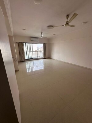 3.5 BHK Apartment For Rent in Chembur