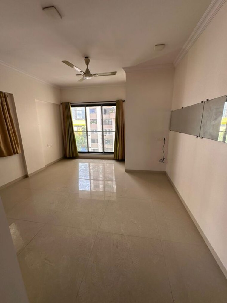 Bedroom, chembur 3.5 Bedroom 1820 Sq.Ft. Apartment In Chembur Mumbai 10263880