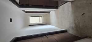 Balcony in 3 BHK Apartment at Puri Aanandvilas, Sector 81 – for Rent