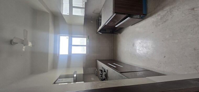 Kitchen, puri-aanandvilas 3 Bedroom 1940 Sq.Ft. Apartment In Sector 81 Faridabad 10263915