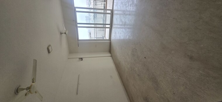 Room, puri-aanandvilas 3 Bedroom 1940 Sq.Ft. Apartment In Sector 81 Faridabad 10263915