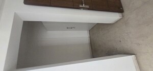 Furnished Amenities in 3 BHK Apartment at Puri Aanandvilas, Sector 81 – for Rent