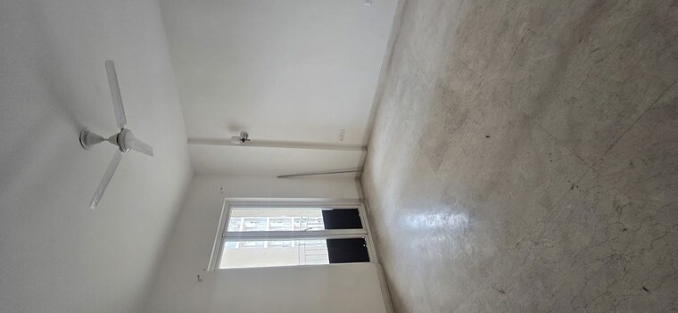 undefined, puri-aanandvilas 3 Bedroom 1940 Sq.Ft. Apartment In Sector 81 Faridabad 10263915