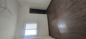 Room in 3 BHK Apartment at Puri Aanandvilas, Sector 81 – for Rent