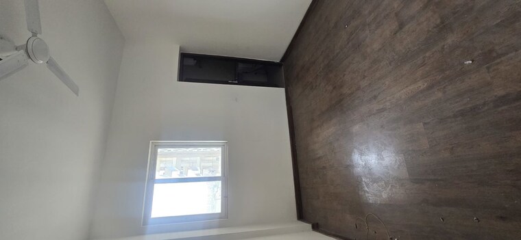 Room, puri-aanandvilas 3 Bedroom 1940 Sq.Ft. Apartment In Sector 81 Faridabad 10263915