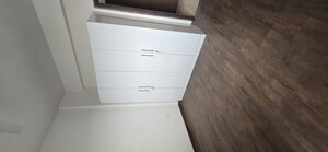 Furnished Amenities in 3 BHK Apartment at Puri Aanandvilas, Sector 81 – for Rent