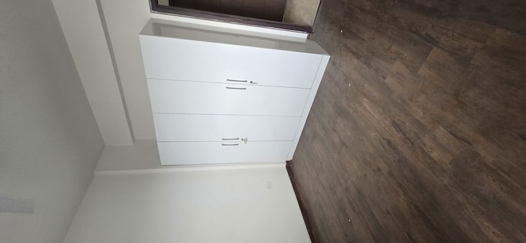 undefined, puri-aanandvilas 3 Bedroom 1940 Sq.Ft. Apartment In Sector 81 Faridabad 10263915