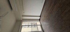 Furnished Amenities in 3 BHK Apartment at Puri Aanandvilas, Sector 81 – for Rent