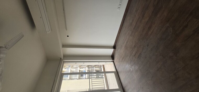 undefined, puri-aanandvilas 3 Bedroom 1940 Sq.Ft. Apartment In Sector 81 Faridabad 10263915
