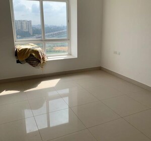 Furnished Amenities in 3 BHK Apartment at RMZ Galleria, Yelahanka – for Sale