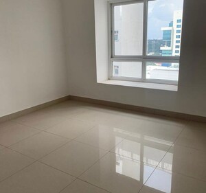 Room in 3 BHK Apartment at RMZ Galleria, Yelahanka – for Sale