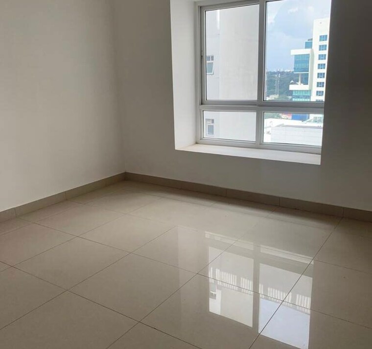 Room, rmz-galleria 3 Bedroom 1600 Sq.Ft. Apartment In Yelahanka Bangalore 10263901