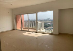 Room in 3 BHK Apartment at RMZ Galleria, Yelahanka – for Sale