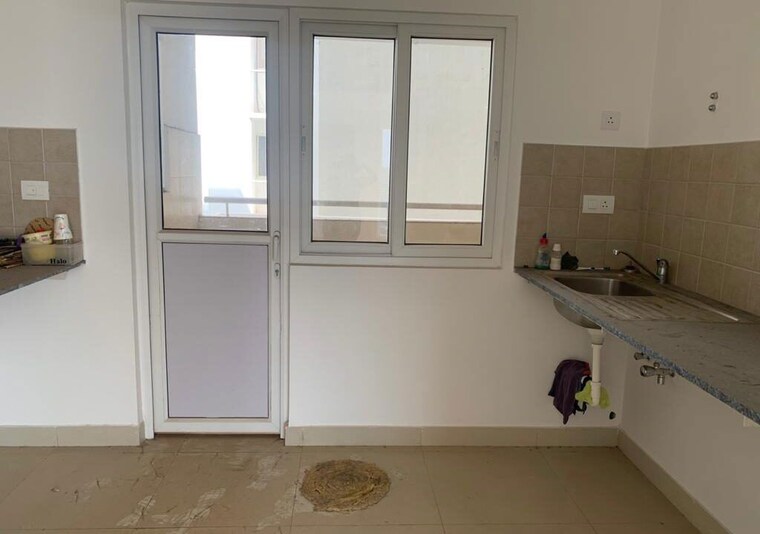 Room, rmz-galleria 3 Bedroom 1600 Sq.Ft. Apartment In Yelahanka Bangalore 10263901
