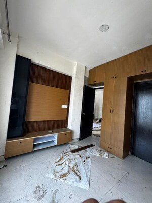 Bedroom in  Apartment at Signature The Serenas, Sohna Sector 36 – for Rent