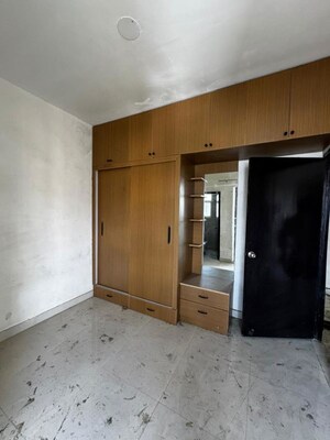  Apartment For Rent in Signature The Serenas, Sohna Sector 36