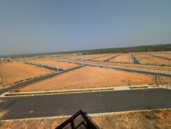 Plot For Sale in Channarayapatna