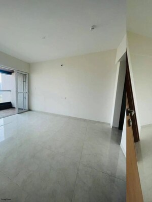 2 BHK Apartment For Rent in Majestique Marbella Phase 1, Kharadi