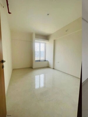 Bedroom in 2 BHK Apartment at Majestique Marbella Phase 1, Kharadi – for Rent