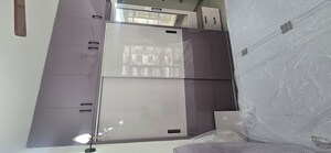 Furnished Amenities in 3 BHK Apartment at Emerald Anmol, Sector 88 – for Rent