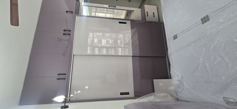 undefined, emerald-anmol 3 Bedroom 1800 Sq.Ft. Apartment In Sector 88 Faridabad 10263929