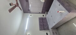 3 BHK + Pooja Room Apartment For Rent in Emerald Anmol