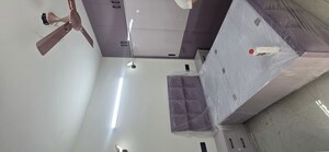 3 BHK Apartment For Rent in Emerald Anmol, Sector 88