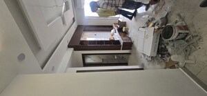 Furnished Amenities in 3 BHK Apartment at Emerald Anmol, Sector 88 – for Rent