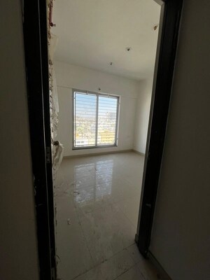 Room in 1 BHK Apartment at Rakshak Nagar Gold, Kharadi – for Rent