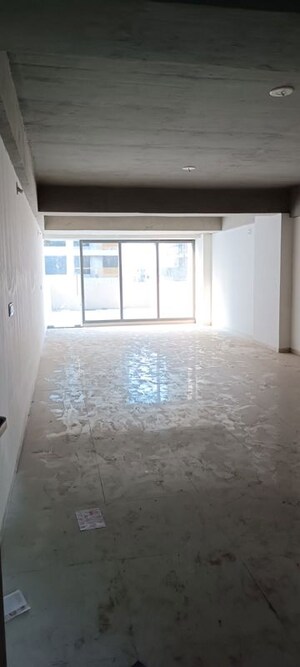 Room in  Office Space at Sola – for Rent