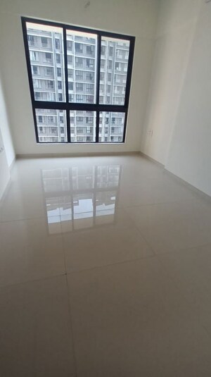 Master Bedroom in 3 BHK Apartment at Kolte Patil Verve, Bangur Nagar – for Rent