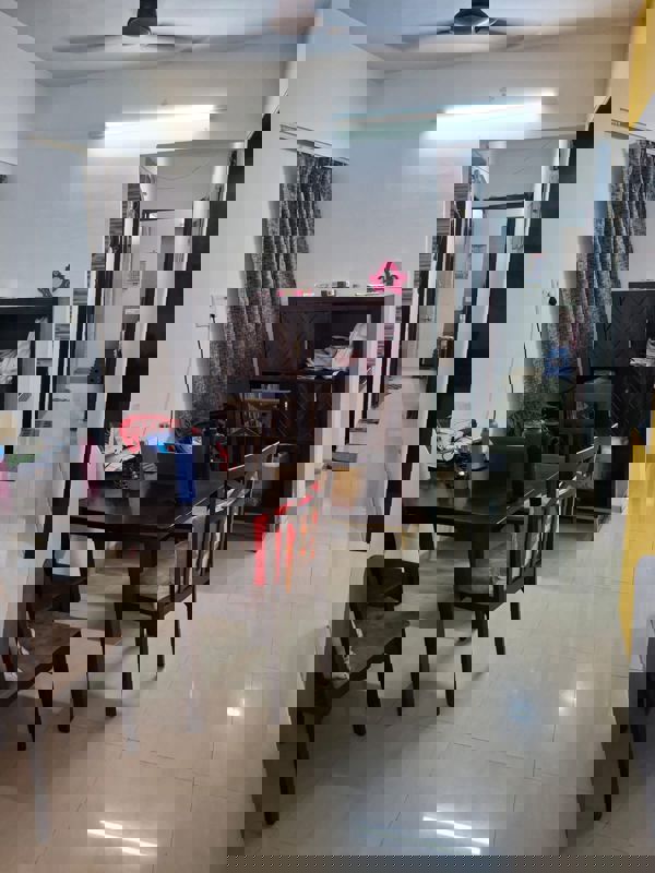 2 BHK 685 Sq.Ft. Apartment in Neptune Living Point