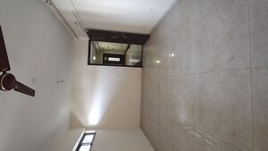 Building Lobby in 1 BHK Apartment at Lodha Palava City Lakeshore Greens, Dombivli East – for Rent