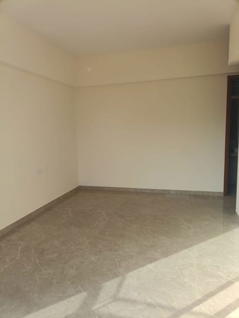 Room, crescent-silverwoods 2 Bedroom 930 Sq.Ft. Apartment In Powai Mumbai 10263941