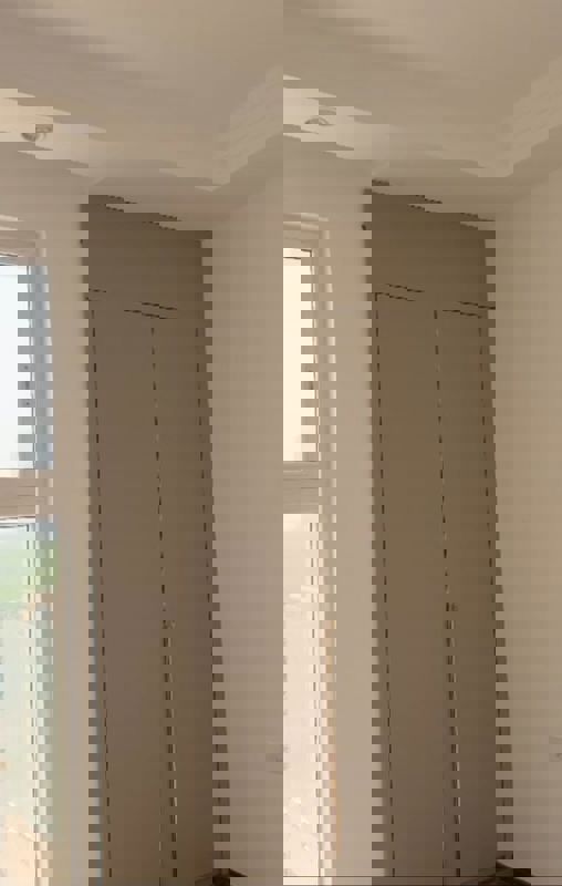 3 BHK 1750 Sq.Ft. Apartment in Ace Starlit