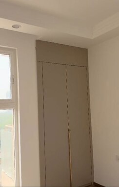 3 BHK Apartment For Rent in Ace Starlit