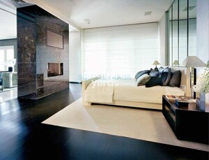 2 BHK Apartment For Sale in Birla Evam, Manjri Budruk