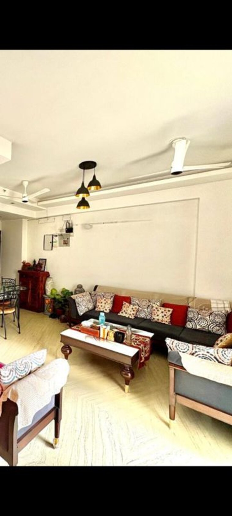 undefined, h-r-buildcon-elite-homz 2 Bedroom 1317 Sq.Ft. Apartment In Sector 77 Noida 10264001