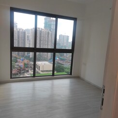 2 BHK + Extra Room Apartment For Rent in Runwal Bliss