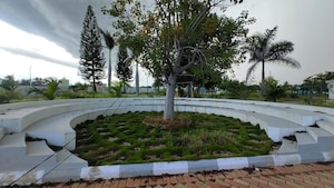  Plot – Garden View at Kolar - for Sale