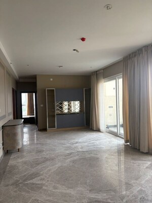 3 BHK Apartment For Rent in Prestige Fairfield, Rmv 2nd Stage