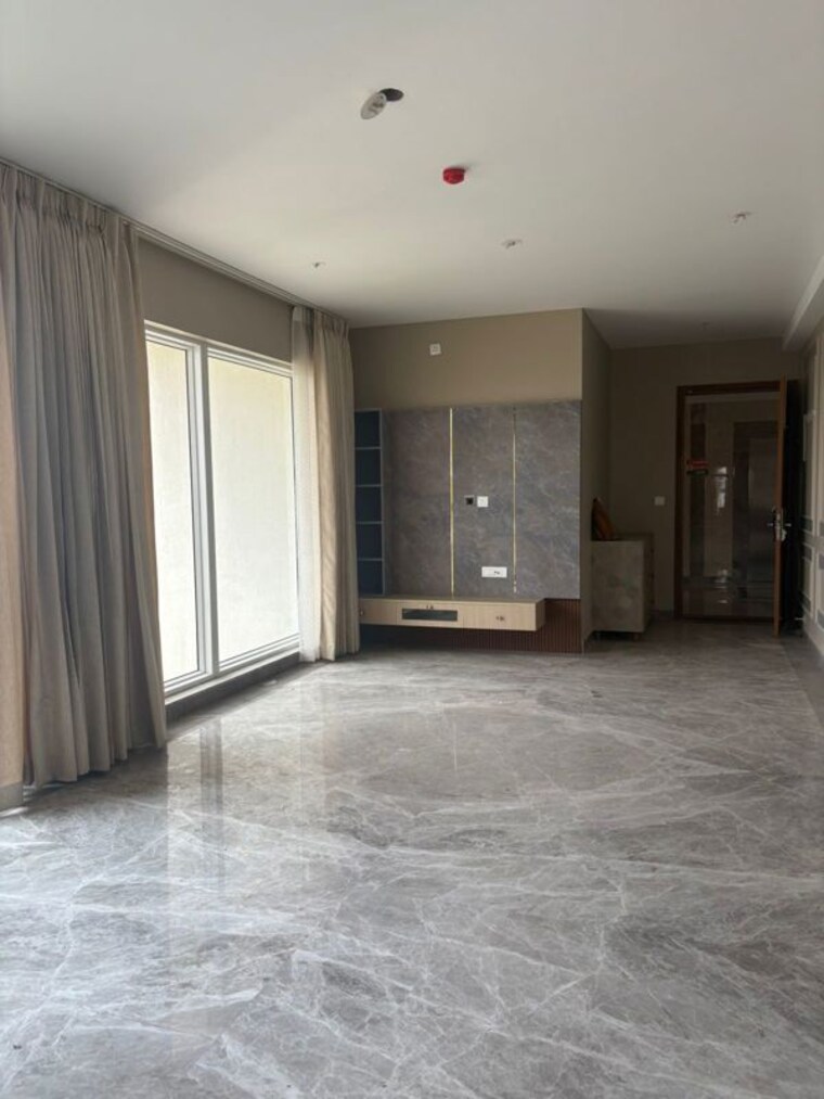 Room, prestige-fairfield 3 Bedroom 2000 Sq.Ft. Apartment In Rmv 2nd Stage Bangalore 10263974