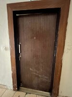 2.5 BHK 1270 Sq.Ft. Apartment in Ajnara Ambrosia